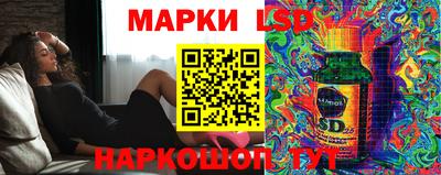 jwh Бугуруслан