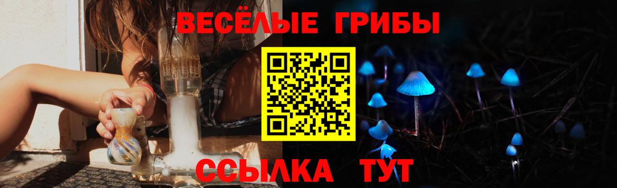 Старая Русса  Галлюциногенные грибы Magic Shrooms  Вход с VPN 