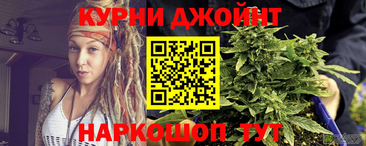 Бошки Шишки MAZAR Старая Русса